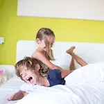 Hotel Magic